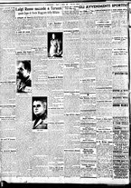 giornale/BVE0664750/1935/n.238/002