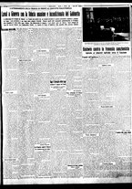 giornale/BVE0664750/1935/n.238/003