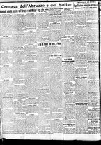 giornale/BVE0664750/1935/n.238/004