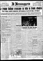 giornale/BVE0664750/1935/n.238