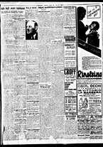 giornale/BVE0664750/1935/n.239/005