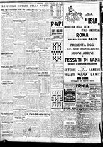 giornale/BVE0664750/1935/n.239/006