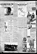 giornale/BVE0664750/1935/n.239bis/004