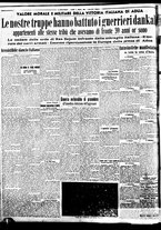 giornale/BVE0664750/1935/n.239bis/008