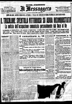 giornale/BVE0664750/1935/n.239bis