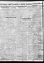 giornale/BVE0664750/1935/n.240/004