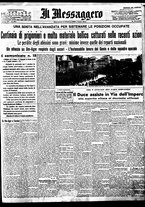 giornale/BVE0664750/1935/n.241/001