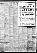 giornale/BVE0664750/1935/n.241/006