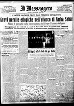 giornale/BVE0664750/1935/n.242/001