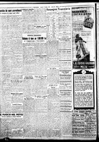 giornale/BVE0664750/1935/n.242/002