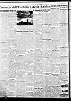 giornale/BVE0664750/1935/n.242/004