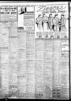 giornale/BVE0664750/1935/n.242/006