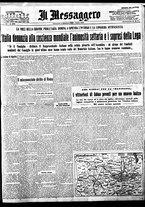 giornale/BVE0664750/1935/n.243/001