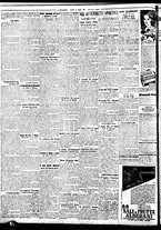 giornale/BVE0664750/1935/n.243/002