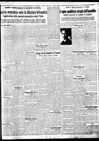 giornale/BVE0664750/1935/n.243/003