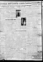giornale/BVE0664750/1935/n.243/004