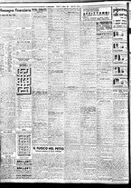 giornale/BVE0664750/1935/n.243/006