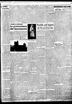 giornale/BVE0664750/1935/n.245/003