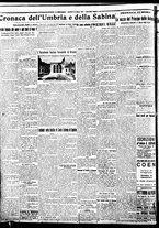 giornale/BVE0664750/1935/n.245/004