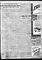 giornale/BVE0664750/1935/n.245/005
