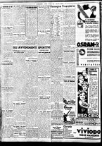 giornale/BVE0664750/1935/n.246/002