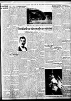 giornale/BVE0664750/1935/n.246/003