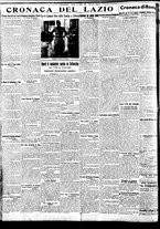 giornale/BVE0664750/1935/n.246/004