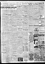 giornale/BVE0664750/1935/n.246/005