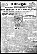 giornale/BVE0664750/1935/n.246