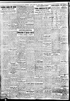 giornale/BVE0664750/1935/n.247/002
