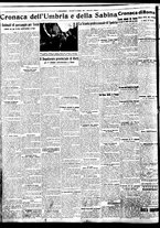 giornale/BVE0664750/1935/n.247/004