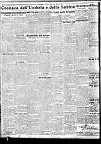 giornale/BVE0664750/1935/n.248/004