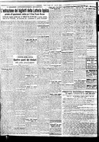 giornale/BVE0664750/1935/n.249/002