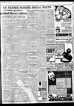 giornale/BVE0664750/1935/n.249/005
