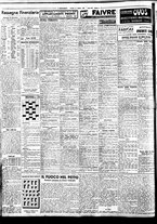 giornale/BVE0664750/1935/n.249/006