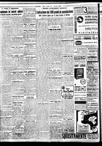 giornale/BVE0664750/1935/n.250/002