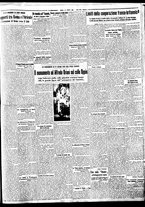giornale/BVE0664750/1935/n.250/003