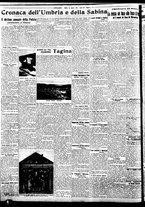 giornale/BVE0664750/1935/n.250/004