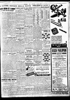 giornale/BVE0664750/1935/n.250/005