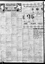 giornale/BVE0664750/1935/n.250/006