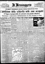 giornale/BVE0664750/1935/n.251/001