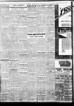 giornale/BVE0664750/1935/n.251/002