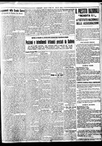 giornale/BVE0664750/1935/n.251/003
