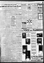 giornale/BVE0664750/1935/n.251/004