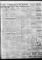 giornale/BVE0664750/1935/n.251/005