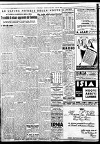 giornale/BVE0664750/1935/n.251/006