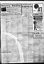 giornale/BVE0664750/1935/n.251/007
