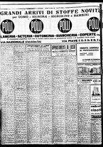 giornale/BVE0664750/1935/n.251/008