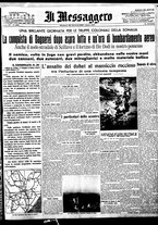 giornale/BVE0664750/1935/n.252/001