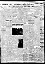 giornale/BVE0664750/1935/n.252/004